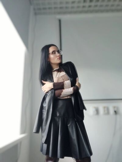  -,   , 23 ,   ,   , 