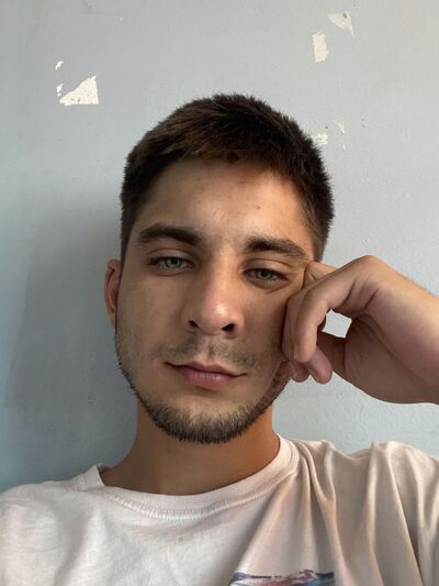  ,   , 24 ,   ,   , c 
