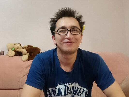  ,   , 39 ,   ,   , c 