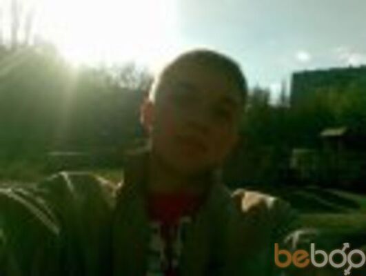  ,   GNOM1988, 37 ,   