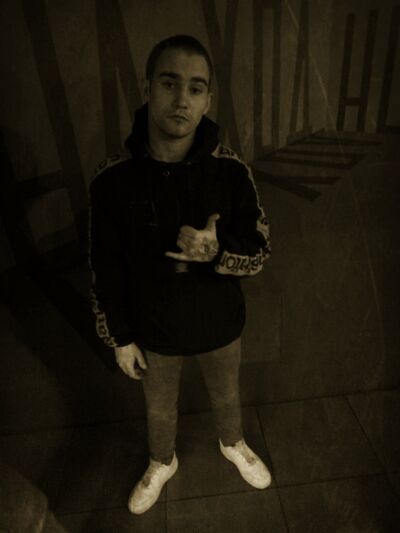  -,   Yunggum, 27 ,   , 