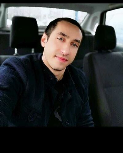  ,   , 26 ,   ,   , c , 