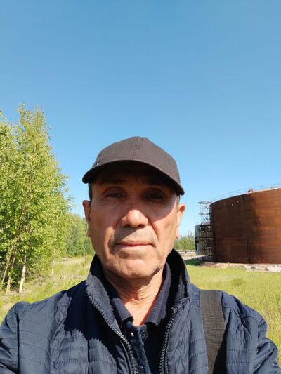  -,   , 61 ,   ,   