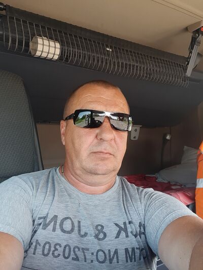  ,   Alexander, 52 ,   ,   