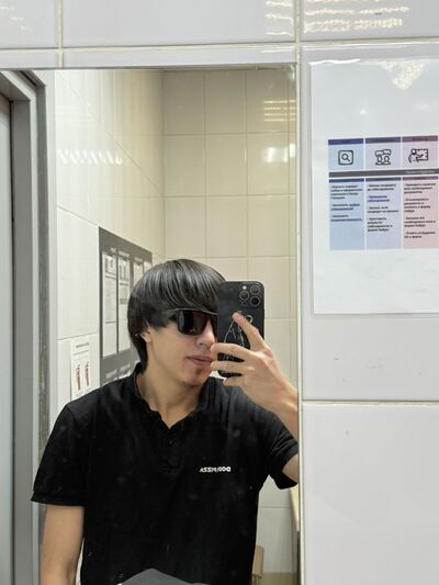 ,   , 21 ,   ,   