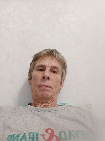 -,   , 60 ,   c 
