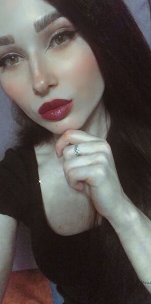  ,   BwyltT, 24 ,   ,   