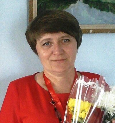  -,   , 55 ,   c 