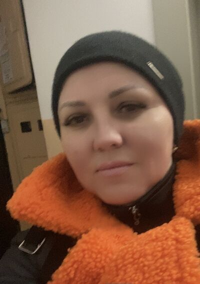  ,   , 46 ,   , c 