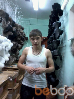  ,   Murat, 34 ,   