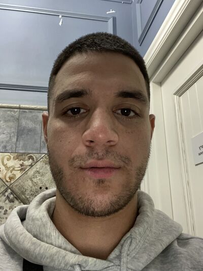  --,   , 24 ,   ,   