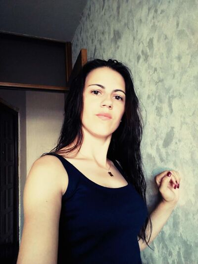  ,   , 38 ,   ,   