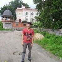  -,   , 38 ,   ,   , c 