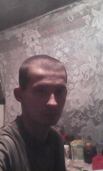  ,   M, 36 ,   ,   , c 