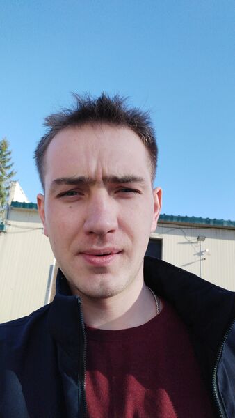  -,   Nikson, 31 ,   ,   