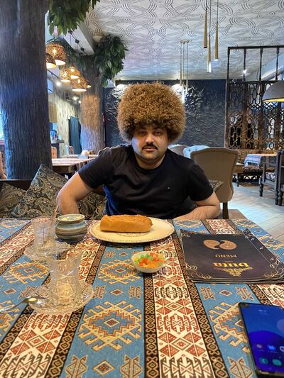  ,   Vasit, 36 ,   ,   
