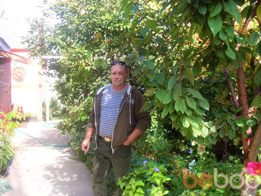  ,   , 58 ,   