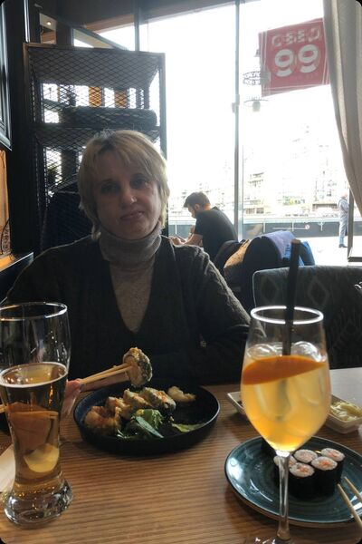  ,   , 48 ,  