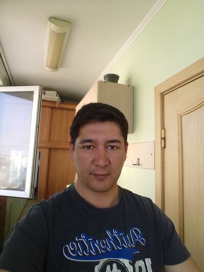  ,   , 41 ,     , c 
