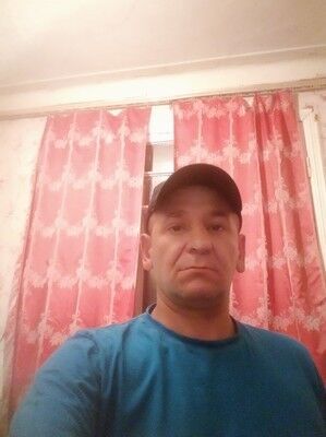  ,   , 42 ,  
