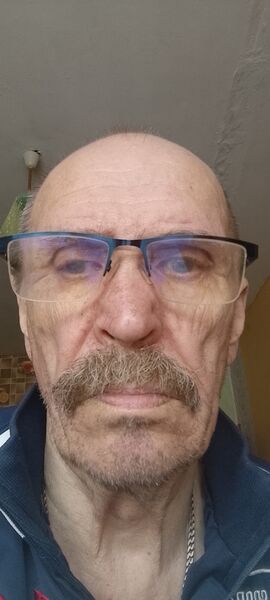  ,   , 72 ,   ,   