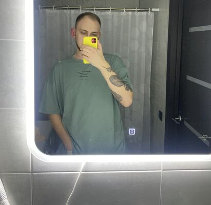  ,   , 23 ,   