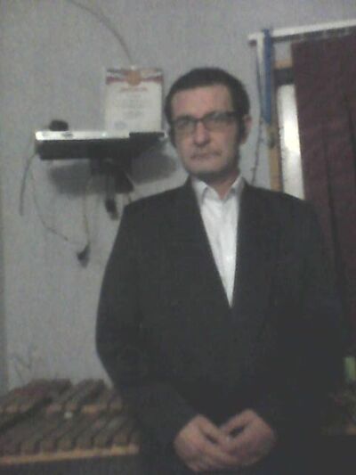  -,   , 52 ,   ,   , c 