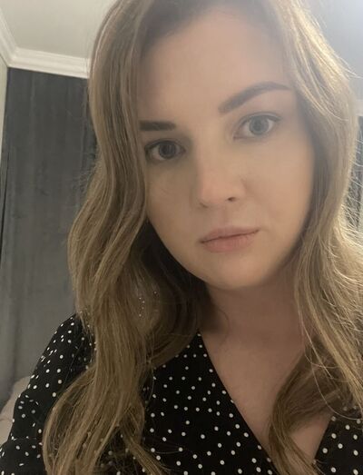  ,   , 28 ,   c 