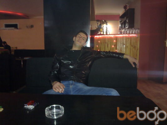  ,   Ramal, 34 ,   ,   , c 