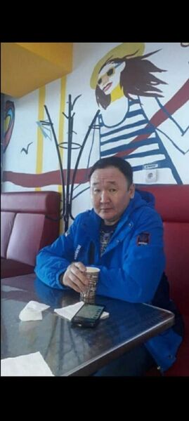  ,   , 56 ,   ,   