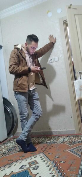  ,   Memet, 27 ,   ,   