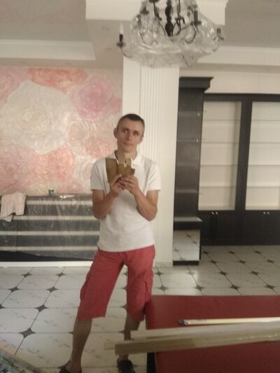  ,   Alekcandr, 41 ,   ,   , c 