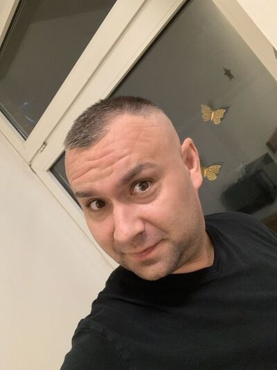  Miami Beach,   OLEH, 38 ,     , c 