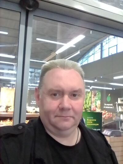  ,   , 49 ,   c 