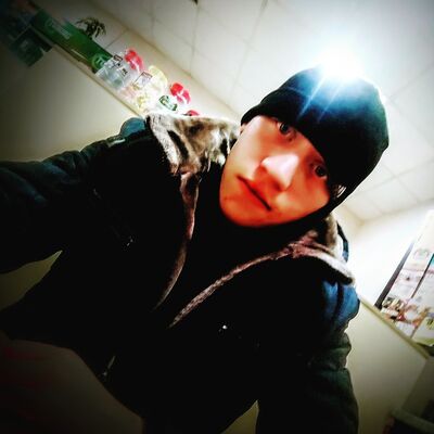  ,   , 24 ,   ,   , c 