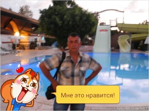  ,   , 57 ,   