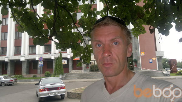  ,   Pashtet2010, 51 ,   , 