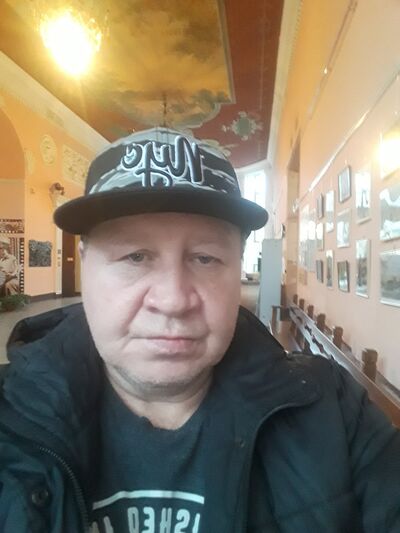  ,   , 61 ,  