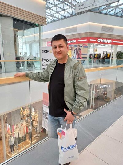  ,   Sh, 40 ,   ,   