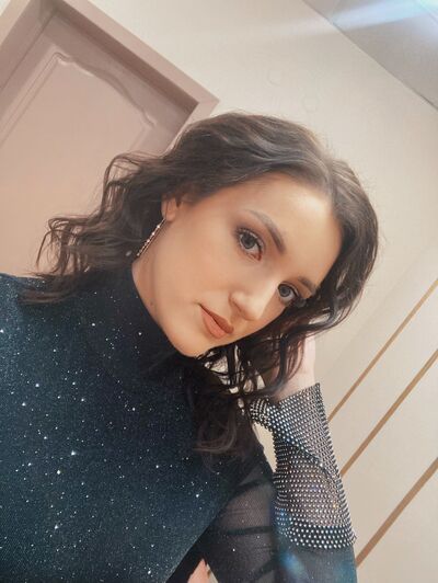  ,   , 24 ,   c , 