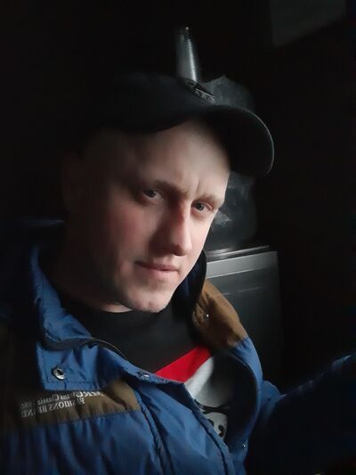  ,   , 37 ,     , c 
