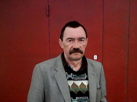  ,   , 67 ,   ,   , c 