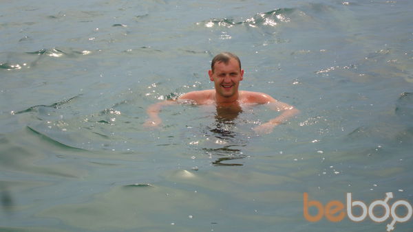  ,   Vovik, 39 ,   , 
