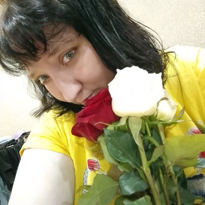  ,   , 45 ,     