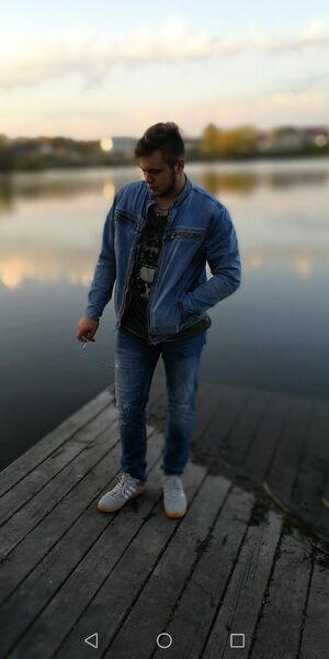  ,   , 26 ,     , c 