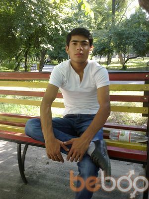  ,   Rustam, 34 ,   