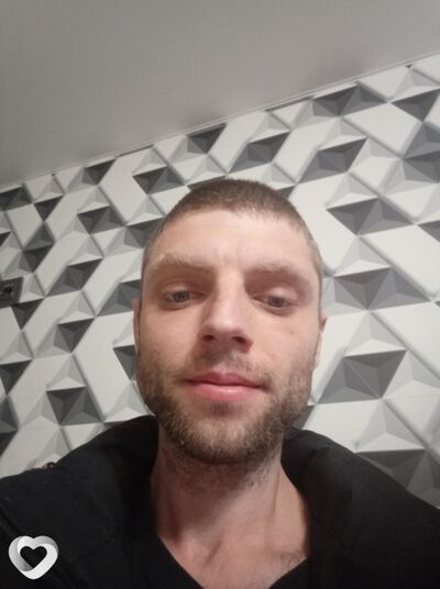 ,   , 34 ,     , c 