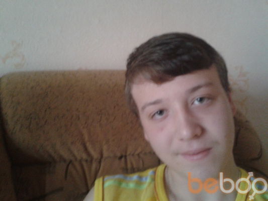  ,   , 38 ,   