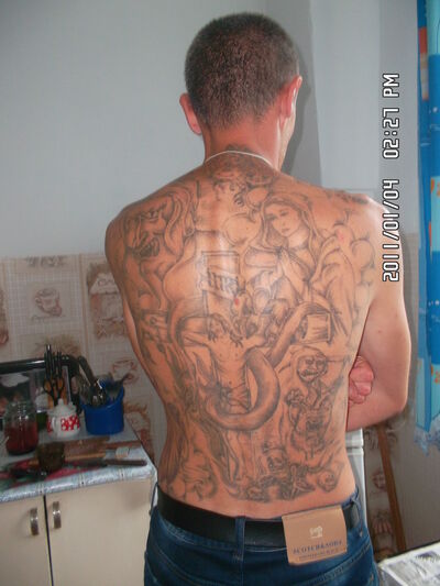   ,   , 42 ,   
