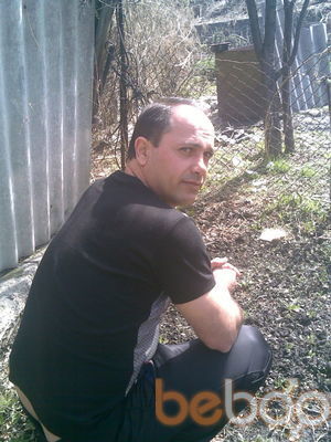  ,   Anvar, 52 ,   